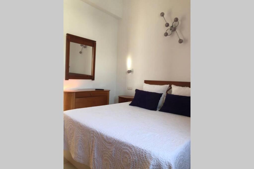 Villa Azalea Playa Blanca  Eksteriør billede